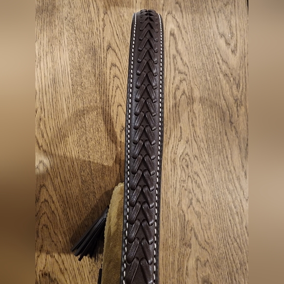 Tory Burch shoulder bag - Picture 4 of 10